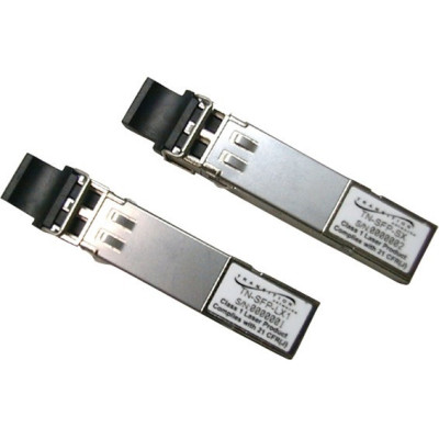 Transition TN-SFP-LX20 Products