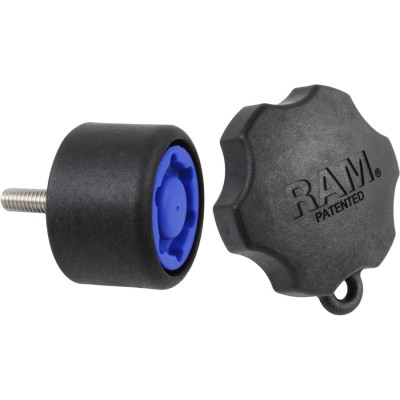 RAM Mount RAP-S-KNOB7-6 Products