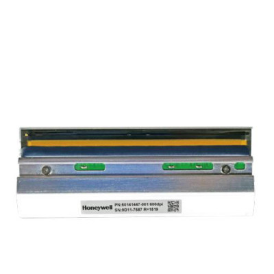 Honeywell PX940 Accessory