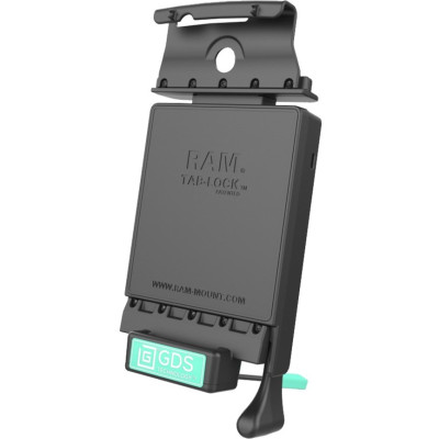 RAM Mount RAM-GDS-DOCKL-V2-LG2U Products