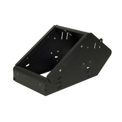 Gamber-Johnson Non-Vehicle Specific Console Boxes And Kits Mounting Hardware and Stands