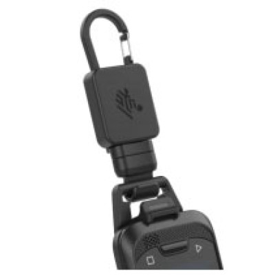 Zebra SG-EC30-RCB1-01 Carrying and Protective Accessories