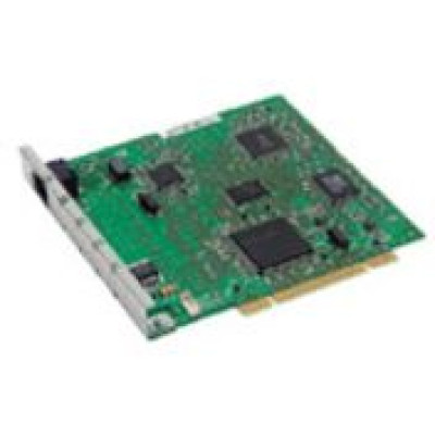 Lexmark 12G1695 Multi-Function Printer