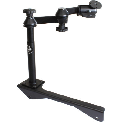 RAM Mount RAM-VB-130-SW2 Products