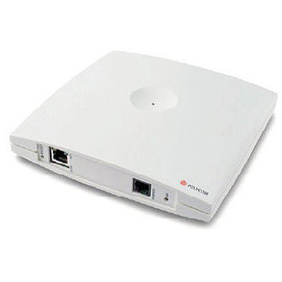 Polycom Kirk Wireless Server Accessory