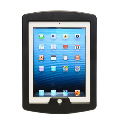 Archelon A20NA2 Tablet Accessories