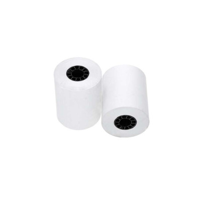 VeriFone V400c Receipt Printer