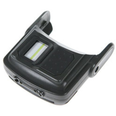 TSL 1084 Biometric Tri-Scan Credit Card Reader