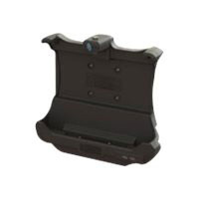 Panasonic GJ-33-TVD0-L Docks and Cradles