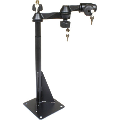 RAM Mount RAM-VBD-122-DAT1 Products