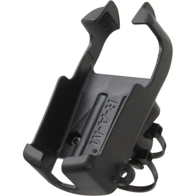 RAM Mount RAP-274-1-GA5 Products