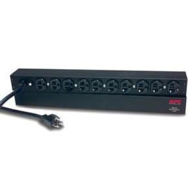 APC AP9563 Power Device