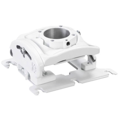 Epson Home Cinema Projectors Accessory