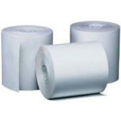 VeriFone CRM0027-50 Receipt Paper