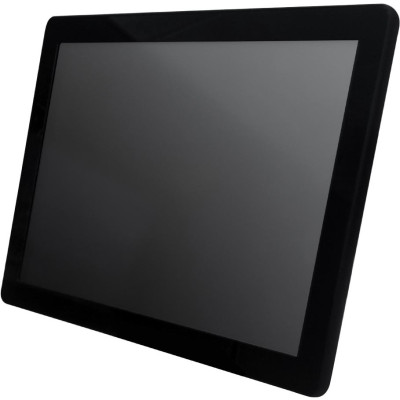 GVision V8KS-OA-453G Touchscreen
