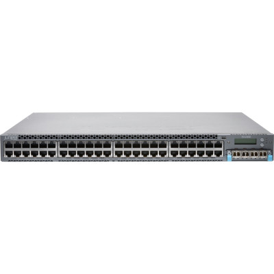 Juniper Networks EX-UM-4X4SFP Data Networking