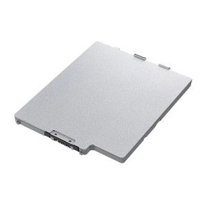 Panasonic FZ-VZSU84A2U Battery