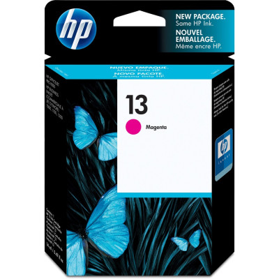 HP InkJet Cartridges InkJet Cartridge