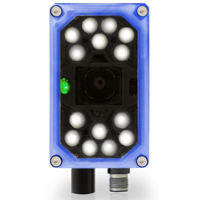 Datalogic Matrix 320 Stationary Barcode Scanner