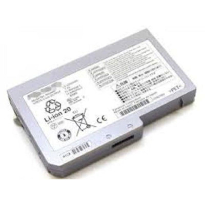 Panasonic CF-VZSU61U Battery