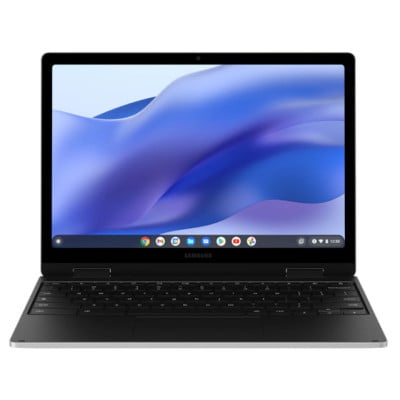 Samsung Galaxy Chromebook 2 360  Chromebook
