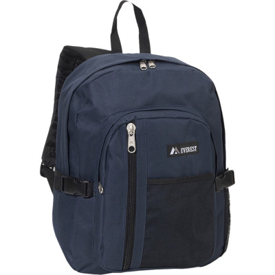 Plantronics 92423-25 Telecommunication Equipment