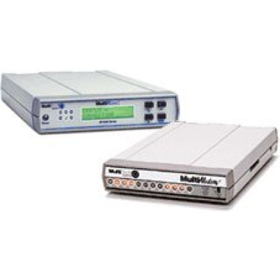 MultiTech MT5600BA-V92-NAM Data Networking