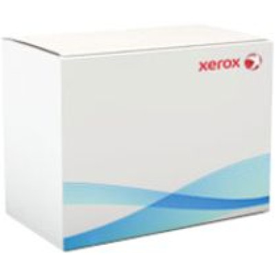 Xerox 097S04488 Accessory