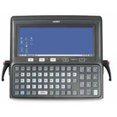 Symbol VC5090 Data Terminal