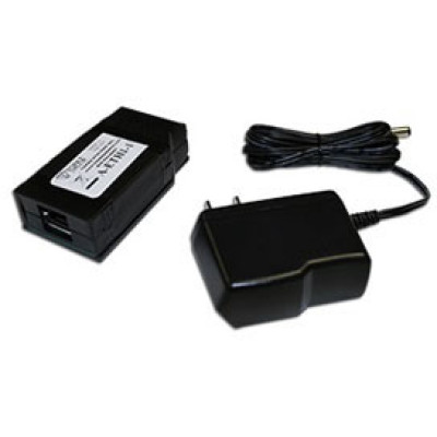 Topaz Signature Pad Accessories Ethernet Adapters