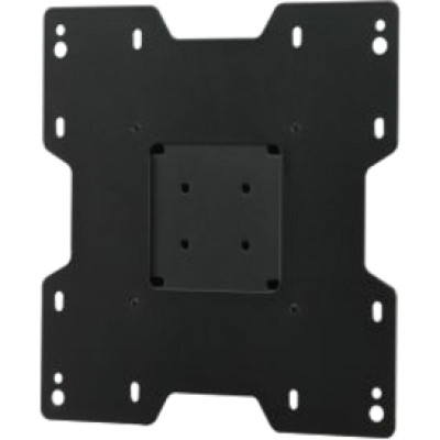 Peerless-AV SF632P Accessory