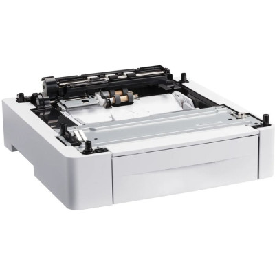 Xerox 097S04400 Accessory