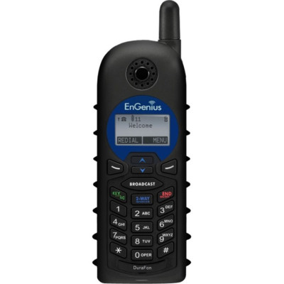 EnGenius DURAWALKIE Two-way Radio