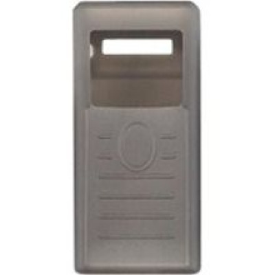 KoamTac KDC350 Accessory