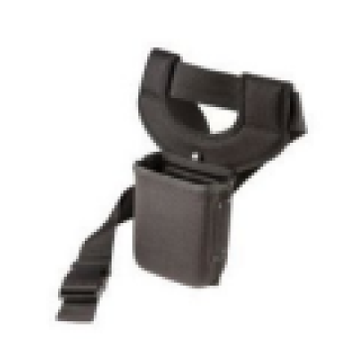 Honeywell CK3 Carrying and Protective Accessories