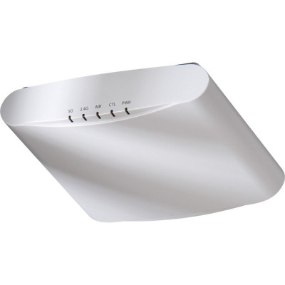 Ruckus 9U1-R510-WW00 Wireless Access Points