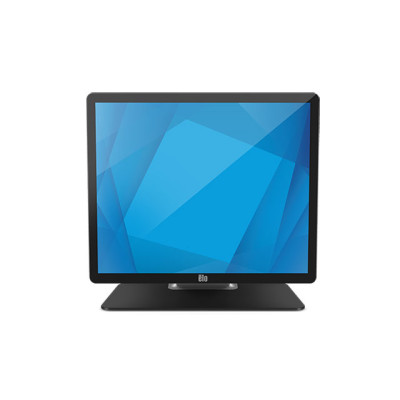 Elo 1903LM Medical Grade Touchscreen