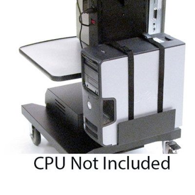 Newcastle Systems B109 Mounting Hardware and Stands