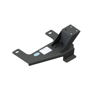 Gamber-Johnson Vehicle Bases  Accessory