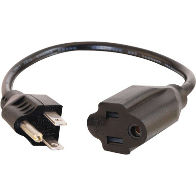 Cables To Go 3137 Products