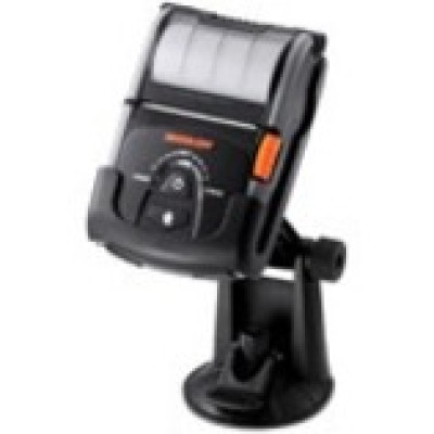 Bixolon PVH-R400/STD Carrying and Protective Accessories