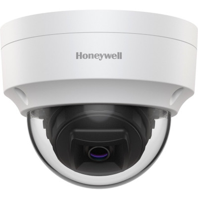 Honeywell HC30W45R3 Security Camera