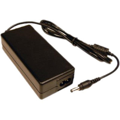 VeriFone CPS10940-3A-R Accessory