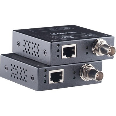 GeoVision 140-POC-0100 Accessory