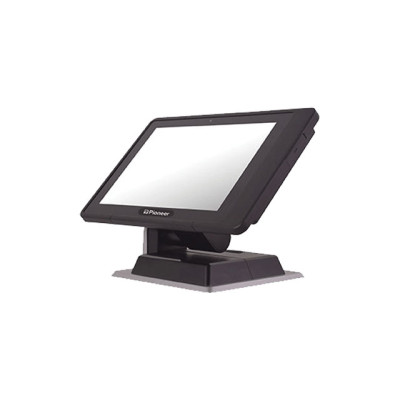 Pioneer QE1-E144A5-A1 Tablet