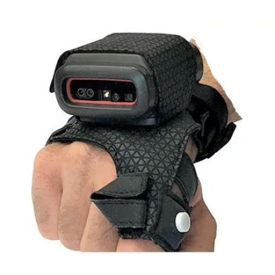 Honeywell 8680i Wearable Mini Mobile Computer Mobile Computer