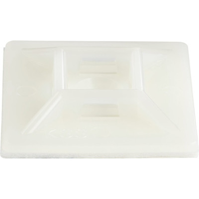 StarTech CBMCTM3 Cables, Connectors, and Adapters