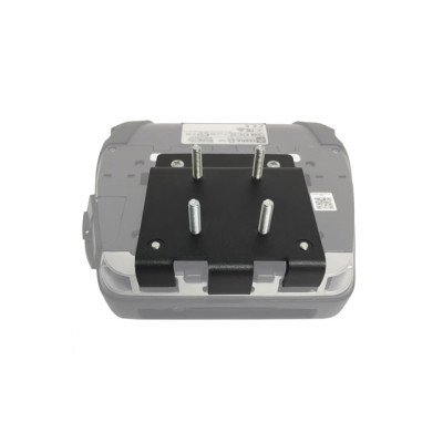 Gamber-Johnson Keyboards / Printer Mounts Mounting Hardware and Stands