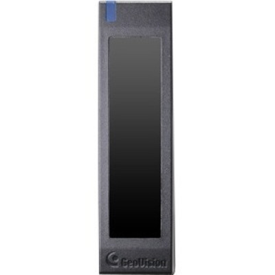 GeoVision 520-DFR1352-000 Products