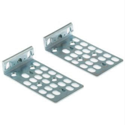 Cisco Mounting Accessories Accessory